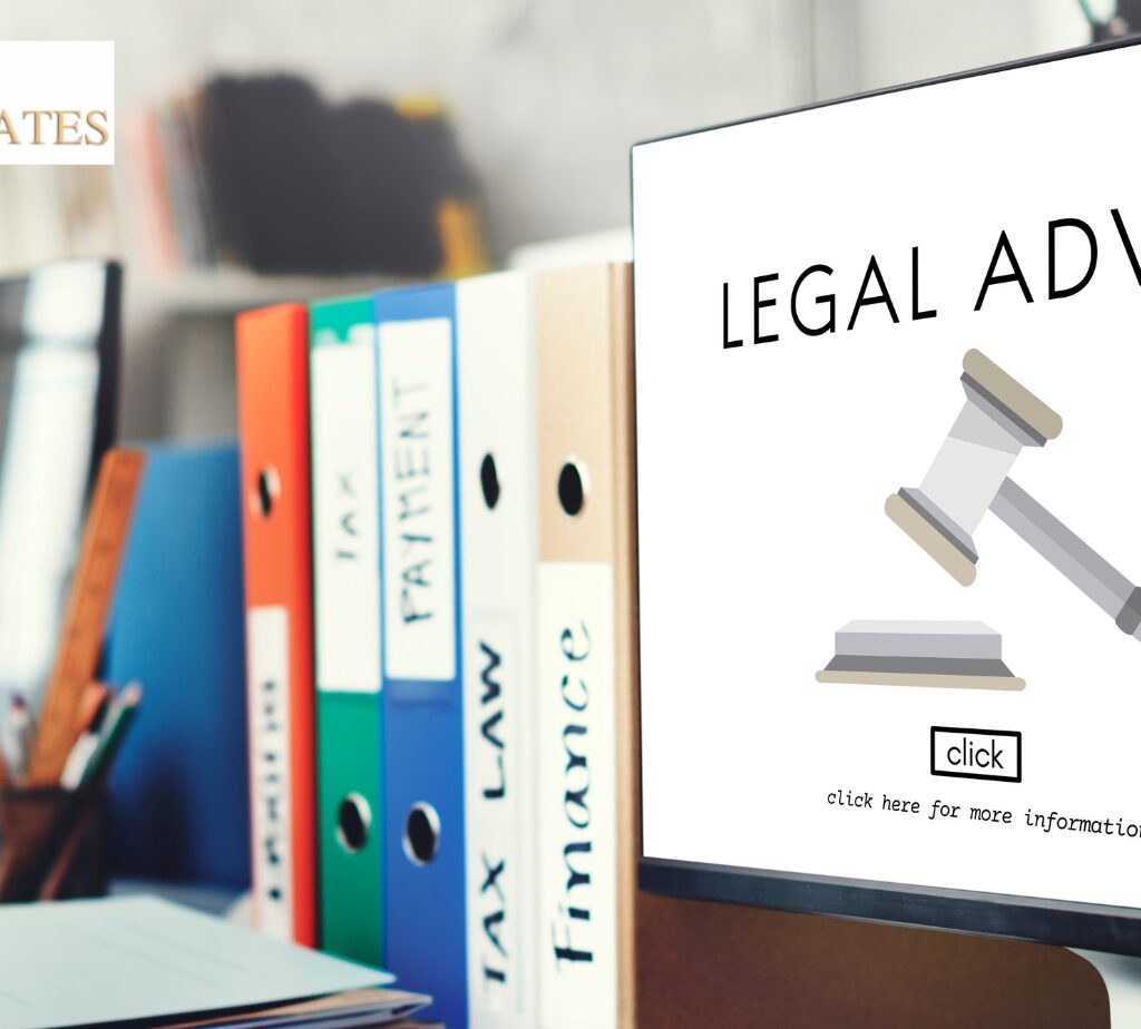 Service Law and Reservation Policies