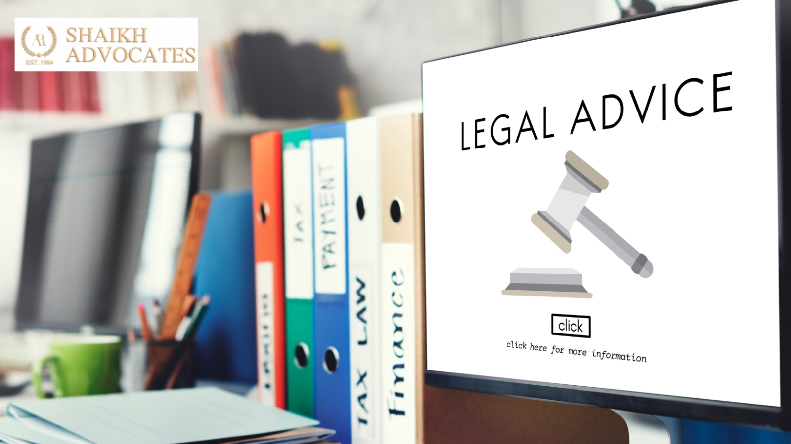 Service Law and Reservation Policies