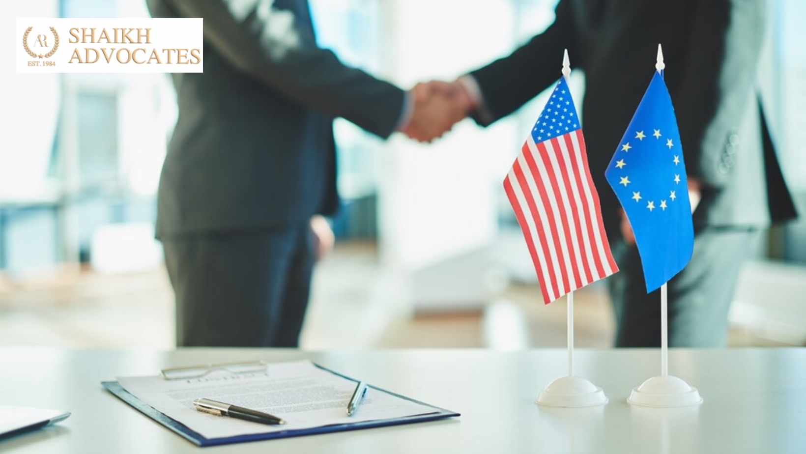 Entry and Regulation of Foreign Law Firms